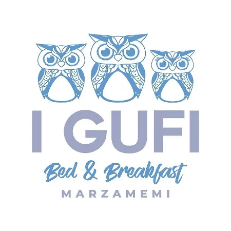 Bed & Breakfast I Gufi